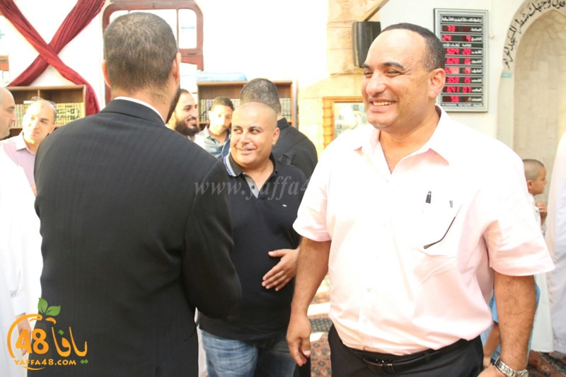 3ed ad7asj (102).jpg